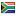 elphnt.co.za server is located in South Africa